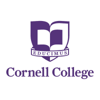 Cornell College Jobs
