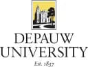 Part-time Assistant Professor of Film and Media Arts