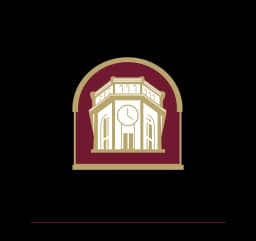 Erskine - Erskine College logo