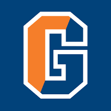 Gettysburg College Jobs