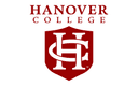 Director of Student Affairs and Admissions for DPT Program