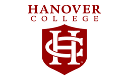 Hanover - Hanover College logo