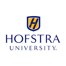 Hofstra University logo