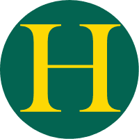 Hollins University Jobs