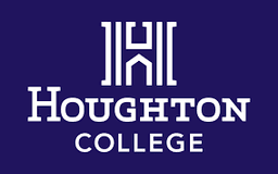 Houghton - Houghton College logo