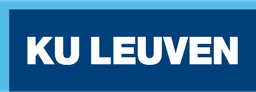KU Leuven - KU Leuven logo