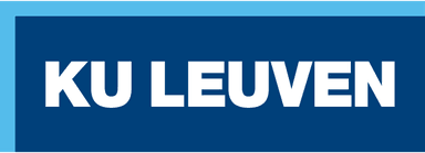 KU Leuven Jobs