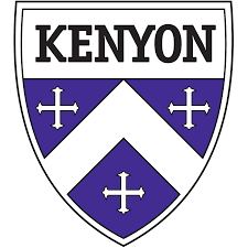 Kenyon College Jobs