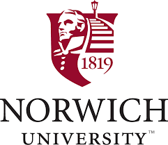 Norwich - Norwich University logo