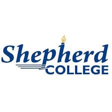 Shepherd University Jobs