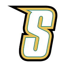 Siena - Siena College logo