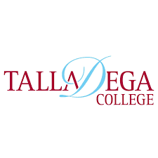 Talladega College Jobs