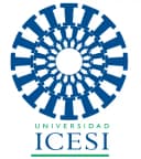Universidad ICESI Jobs logo