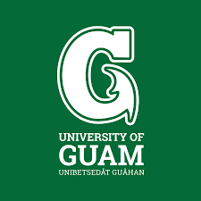 UOG Logo