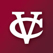 Vassar - Vassar College logo