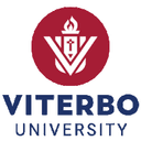 Founding Director, Master of Science in Physician Associate Studies