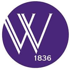 Wesleyan - Wesleyan College logo