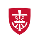 Vice President for Enrollment Management & Marketing