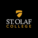 Nursing Simulation Coordinator