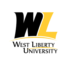 WLSC - West Liberty State College logo