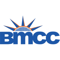 Borough of Manhattan Community College logo