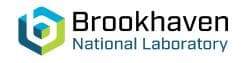 BNL - Brookhaven National Laboratory logo