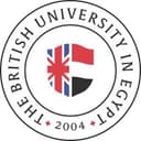 Academic Quality Manager