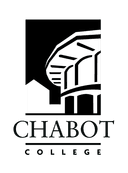 PT Instructor, Music - Applied Voice