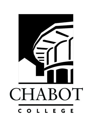 Chabot College Jobs