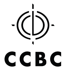 Community College of Baltimore County (CCBC) Jobs