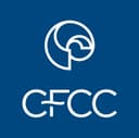 Program Director, Medical Assisting