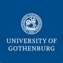 Postdoctoral Scientist