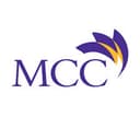 Instructor of Music - Adjunct Pool