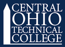 Chemistry Instructor - Part-time