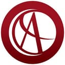 Sociology Instructor