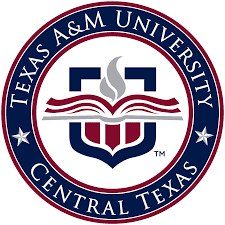 Texas A&M University - Central Texas Jobs