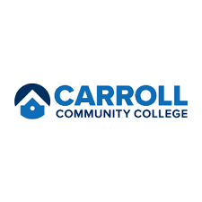 Carroll Community College Jobs