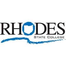 Rhodes State College Jobs