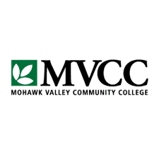 Mohawk Valley Community College Jobs