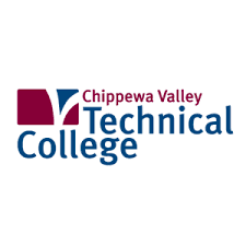 Chippewa Valley Technical College logo