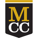 Academic Coach, Radiologic Technology
