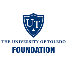 University of Toledo Foundation Jobs