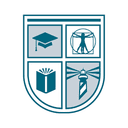 Faculty - Full-time, Occupational Therapy