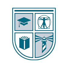 University of St. Augustine Jobs
