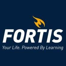 Mount Saint Mary's University Jobs
