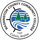 Laurel Ridge Community College  logo