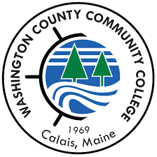 Laurel Ridge Community College  logo