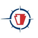 Part-time Temporary Faculty in Educational Leadership Programs