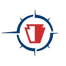 Pennsylvania Western University Jobs