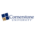 Adjunct Instructor – STEM